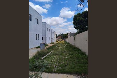 10_photo/94c8b7f1e7.c49b822e67709c07-ATLAS-416caedc-0698-48fb-bfba-00a6fd1940fc.jpg de casa à venda com 2 quartos, 63m² em Cidade Satélite Íris, Campinas