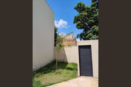 11_photo/94c8b7f1e7.c49b822e67709c07-ATLAS-dd7fa94e-3ca3-4c6c-8a74-48cb5b5e5cf8.jpg de casa à venda com 2 quartos, 63m² em Cidade Satélite Íris, Campinas