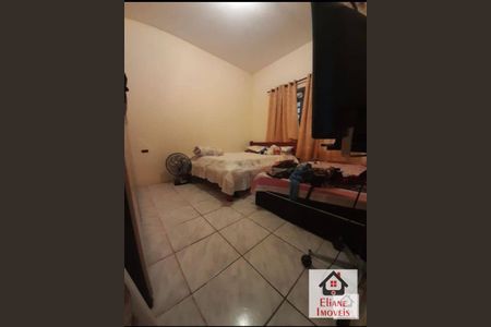 2_photo/94c8b7f1ef.1463d70521bc8e9f-ATLAS-1cde3045-b7de-47df-ba55-5364c697afe1.jpg de casa à venda com 2 quartos, 80m² em Cidade Satélite Íris, Campinas