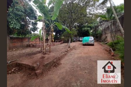 6_photo/94c8b7f1ef.1463d70521bc8e9f-ATLAS-4691956b-a87a-4596-9dd7-a28bfb40ef03.jpg de casa à venda com 2 quartos, 80m² em Cidade Satélite Íris, Campinas