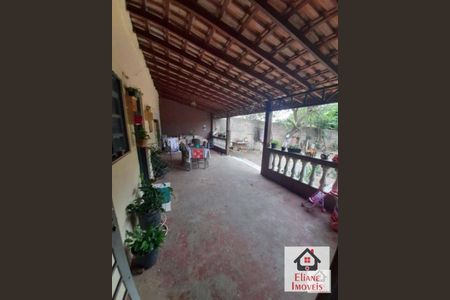 8_photo/94c8b7f1ef.1463d70521bc8e9f-ATLAS-68881e9a-6a9c-4fa4-abbd-e9e5962f466b.jpg de casa à venda com 2 quartos, 80m² em Cidade Satélite Íris, Campinas