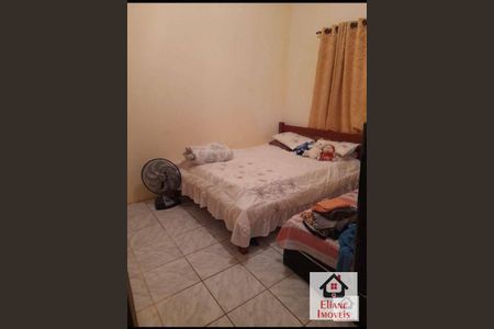 8_photo/94c8b7f1ef.1463d70521bc8e9f-ATLAS-a876bceb-cdfd-403b-8271-352b5f8a7d8f.jpg de casa à venda com 2 quartos, 80m² em Cidade Satélite Íris, Campinas