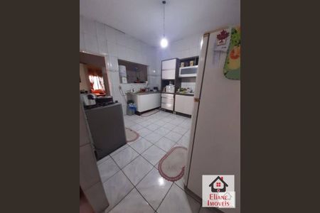 4_photo/94c8b7f1ef.1463d70521bc8e9f-ATLAS-b8b258e9-8344-436e-aba8-2595ad7502cb.jpg de casa à venda com 2 quartos, 80m² em Cidade Satélite Íris, Campinas