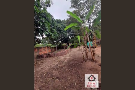 10_photo/94c8b7f1ef.1463d70521bc8e9f-ATLAS-c311d00d-7650-4075-86f9-55ddcb6fd6ef.jpg de casa à venda com 2 quartos, 80m² em Cidade Satélite Íris, Campinas