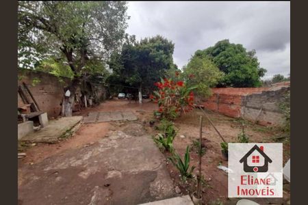 3_photo/94c8b7f1ef.1463d70521bc8e9f-ATLAS-ed825bcb-cd44-46d2-89ca-10f830becf99.jpg de casa à venda com 2 quartos, 80m² em Cidade Satélite Íris, Campinas