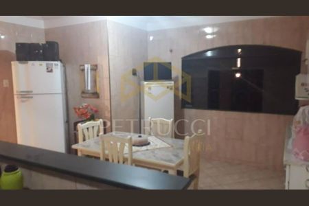 2_photo/94c8b7f257.294d7d860c82bbc8-ATLAS-0e81e688-c4ea-4569-beae-0a95429a0ffc.jpg de casa à venda com 3 quartos, 625m² em Cidade Satélite Íris, Campinas