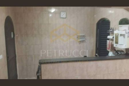 3_photo/94c8b7f257.294d7d860c82bbc8-ATLAS-173ea203-b2e2-4a26-b976-4a886e653b27.jpg de casa à venda com 3 quartos, 625m² em Cidade Satélite Íris, Campinas