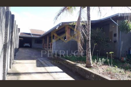 4_photo/94c8b7f257.294d7d860c82bbc8-ATLAS-179aae7d-54d9-409d-95c4-b201253c68cb.jpg de casa à venda com 3 quartos, 625m² em Cidade Satélite Íris, Campinas