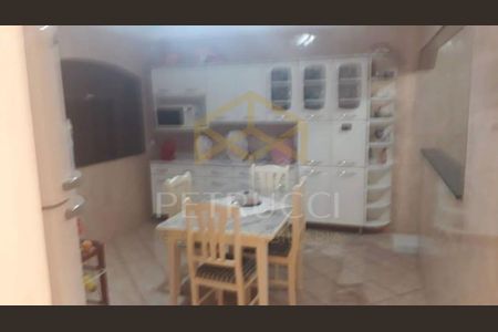 5_photo/94c8b7f257.294d7d860c82bbc8-ATLAS-3670c8ab-7e51-4e48-83e1-79adeeb53838.jpg de casa à venda com 3 quartos, 625m² em Cidade Satélite Íris, Campinas