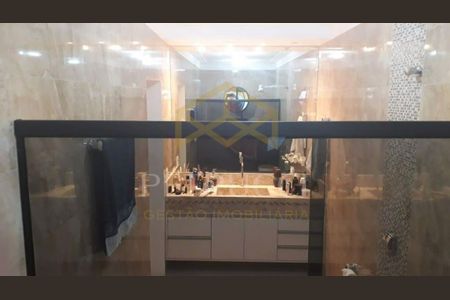 4_photo/94c8b7f257.294d7d860c82bbc8-ATLAS-3d2d49ac-5d8e-497f-a179-5402b2f9671c.jpg de casa à venda com 3 quartos, 625m² em Cidade Satélite Íris, Campinas