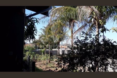 5_photo/94c8b7f257.294d7d860c82bbc8-ATLAS-45ceabd0-6cfc-4485-b8a7-841bd1f7569b.jpg de casa à venda com 3 quartos, 625m² em Cidade Satélite Íris, Campinas