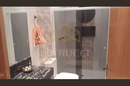 8_photo/94c8b7f257.294d7d860c82bbc8-ATLAS-7e3fc85f-7aeb-400e-a5fb-d90e00fa3ee2.jpg de casa à venda com 3 quartos, 625m² em Cidade Satélite Íris, Campinas