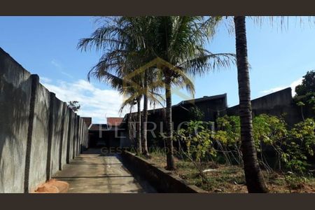 3_photo/94c8b7f257.294d7d860c82bbc8-ATLAS-92bef0ff-657e-489d-9af4-6dc6f1df5f0e.jpg de casa à venda com 3 quartos, 625m² em Cidade Satélite Íris, Campinas