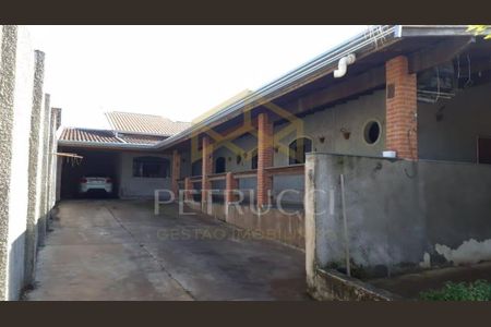 4_photo/94c8b7f257.294d7d860c82bbc8-ATLAS-9a02fae6-1d86-42fb-88d8-7a837b353af8.jpg de casa à venda com 3 quartos, 625m² em Cidade Satélite Íris, Campinas