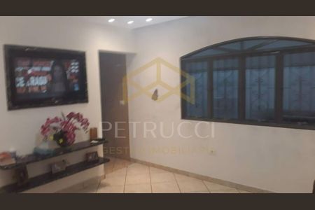 7_photo/94c8b7f257.294d7d860c82bbc8-ATLAS-9a6871e6-5c0d-4f95-98b1-60ab74a3f51a.jpg de casa à venda com 3 quartos, 625m² em Cidade Satélite Íris, Campinas