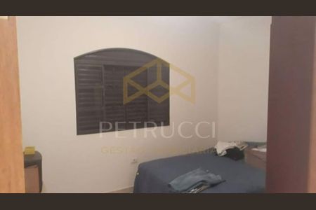 8_photo/94c8b7f257.294d7d860c82bbc8-ATLAS-a08e45f8-16ca-4635-b7db-152be55dc773.jpg de casa à venda com 3 quartos, 625m² em Cidade Satélite Íris, Campinas