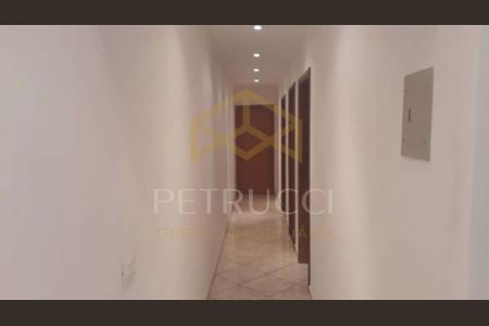 9_photo/94c8b7f257.294d7d860c82bbc8-ATLAS-bad8cd72-7d76-45d3-bdcd-dde0cda53928.jpg de casa à venda com 3 quartos, 625m² em Cidade Satélite Íris, Campinas