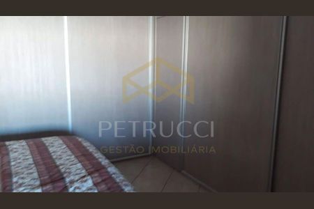 11_photo/94c8b7f257.294d7d860c82bbc8-ATLAS-be4609e4-1917-4d13-9cf5-6dca111b7e43.jpg de casa à venda com 3 quartos, 625m² em Cidade Satélite Íris, Campinas