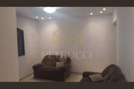 12_photo/94c8b7f257.294d7d860c82bbc8-ATLAS-c9636bd4-1be6-430e-ac5a-f00e3fcfeabc.jpg de casa à venda com 3 quartos, 625m² em Cidade Satélite Íris, Campinas