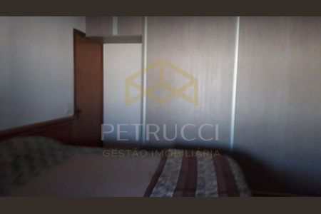 3_photo/94c8b7f257.294d7d860c82bbc8-ATLAS-cad2e719-dd53-498a-b1db-419932b36fff.jpg de casa à venda com 3 quartos, 625m² em Cidade Satélite Íris, Campinas