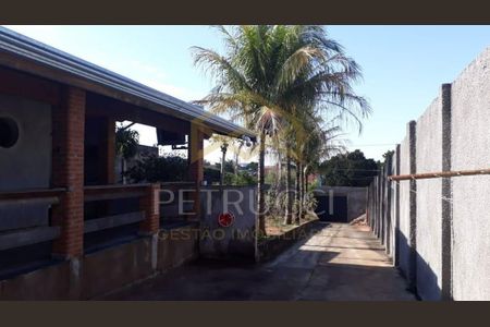 8_photo/94c8b7f257.294d7d860c82bbc8-ATLAS-d3b86cde-9b75-4c35-a54c-46b99e0a4cd4.jpg de casa à venda com 3 quartos, 625m² em Cidade Satélite Íris, Campinas