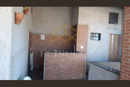 18_photo/94c8b7f257.294d7d860c82bbc8-ATLAS-db9791c4-fb45-4f29-938d-8e92c9487022.jpg de casa à venda com 3 quartos, 625m² em Cidade Satélite Íris, Campinas