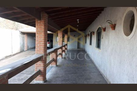 10_photo/94c8b7f257.294d7d860c82bbc8-ATLAS-e26d9bf3-d177-4c19-be59-2698d7682cf2.jpg de casa à venda com 3 quartos, 625m² em Cidade Satélite Íris, Campinas