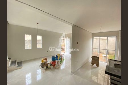 3_photo/94c8b7f2a1.7e2ea02b9085bf9d-ATLAS-069091e9-cabf-452d-a848-a2fb6d2291a4.jpg de casa à venda com 2 quartos, 63m² em Cidade Satélite Íris, Campinas