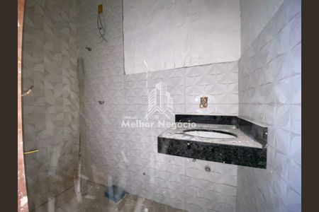 9_photo/94c8b7f2a1.7e2ea02b9085bf9d-ATLAS-31e2f127-ab37-4d61-bd83-ee926b4a774a.jpg de casa à venda com 2 quartos, 63m² em Cidade Satélite Íris, Campinas