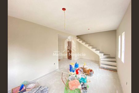 2_photo/94c8b7f2a1.7e2ea02b9085bf9d-ATLAS-332de001-ff5c-4a52-8065-df8f329c21f0.jpg de casa à venda com 2 quartos, 63m² em Cidade Satélite Íris, Campinas