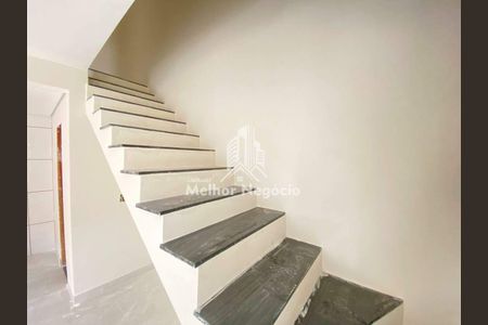 7_photo/94c8b7f2a1.7e2ea02b9085bf9d-ATLAS-363df8a3-95c7-48a7-a8ef-c09a995c130a.jpg de casa à venda com 2 quartos, 63m² em Cidade Satélite Íris, Campinas