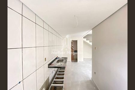 5_photo/94c8b7f2a1.7e2ea02b9085bf9d-ATLAS-43fbc54a-3673-4de7-b90e-09d7682cd69c.jpg de casa à venda com 2 quartos, 63m² em Cidade Satélite Íris, Campinas