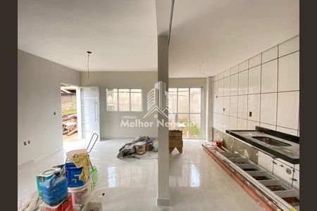 6_photo/94c8b7f2a1.7e2ea02b9085bf9d-ATLAS-66b29b25-fd3c-486d-8b8b-a852351d605c.jpg de casa à venda com 2 quartos, 63m² em Cidade Satélite Íris, Campinas