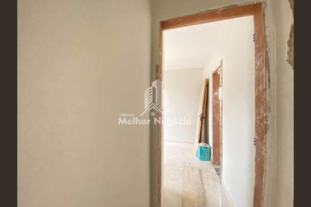 10_photo/94c8b7f2a1.7e2ea02b9085bf9d-ATLAS-9c6fb69b-9e64-43ed-b88d-3572bf761c7f.jpg de casa à venda com 2 quartos, 63m² em Cidade Satélite Íris, Campinas