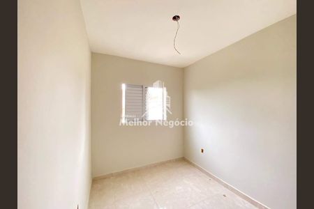 7_photo/94c8b7f2a1.7e2ea02b9085bf9d-ATLAS-ace7551a-cccf-43d4-b2f7-fc0f5a1b8a43.jpg de casa à venda com 2 quartos, 63m² em Cidade Satélite Íris, Campinas