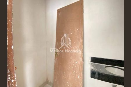 8_photo/94c8b7f2a1.7e2ea02b9085bf9d-ATLAS-b68c6d08-0d4e-4a52-8a75-f3d1d2a04d2e.jpg de casa à venda com 2 quartos, 63m² em Cidade Satélite Íris, Campinas