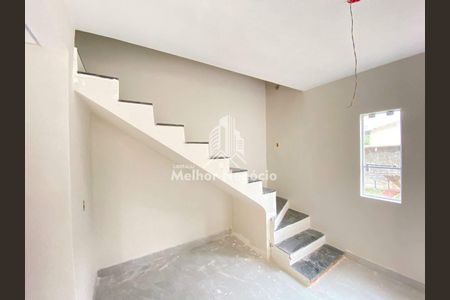 12_photo/94c8b7f2a1.7e2ea02b9085bf9d-ATLAS-b7f6ff85-dd4b-4168-b876-23fd10f40ac3.jpg de casa à venda com 2 quartos, 63m² em Cidade Satélite Íris, Campinas