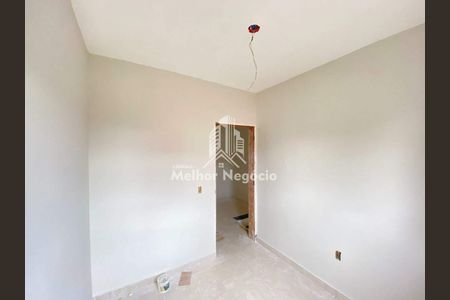 5_photo/94c8b7f2a1.7e2ea02b9085bf9d-ATLAS-d866cd38-992f-41a0-84db-3c24a1cba300.jpg de casa à venda com 2 quartos, 63m² em Cidade Satélite Íris, Campinas