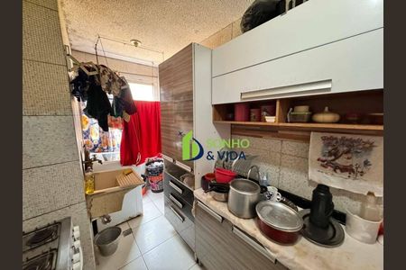 1_photo/94c8b7f2b5.7fae400b96cb3741-ATLAS-14c7b4e3-19c9-4144-9022-6088cd968f48.jpg de apartamento à venda com 2 quartos, 55m² em Cidade Satélite Íris, Campinas