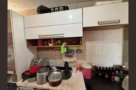 2_photo/94c8b7f2b5.7fae400b96cb3741-ATLAS-335d13be-42db-4c5b-a12f-403d8fb018f4.jpg de apartamento à venda com 2 quartos, 55m² em Cidade Satélite Íris, Campinas