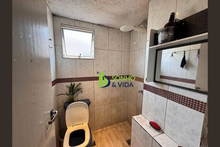 3_photo/94c8b7f2b5.7fae400b96cb3741-ATLAS-43d3c5ea-be41-43e6-8619-ab0046471edc.jpg de apartamento à venda com 2 quartos, 55m² em Cidade Satélite Íris, Campinas