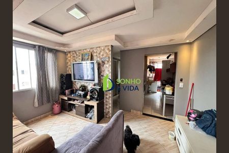 4_photo/94c8b7f2b5.7fae400b96cb3741-ATLAS-5eb96cfd-b174-4e2a-8d76-c07b10a3a5ff.jpg de apartamento à venda com 2 quartos, 55m² em Cidade Satélite Íris, Campinas