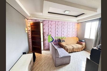 5_photo/94c8b7f2b5.7fae400b96cb3741-ATLAS-6996cc54-a337-45a4-bb5d-5f2516fe5e7f.jpg de apartamento à venda com 2 quartos, 55m² em Cidade Satélite Íris, Campinas