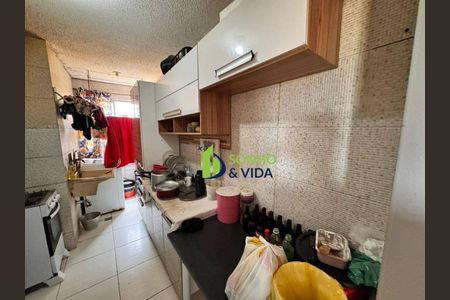 6_photo/94c8b7f2b5.7fae400b96cb3741-ATLAS-ab687fca-9ab0-4d61-a538-3ba9d02d31c5.jpg de apartamento à venda com 2 quartos, 55m² em Cidade Satélite Íris, Campinas