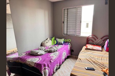 7_photo/94c8b7f2b5.7fae400b96cb3741-ATLAS-ad3e881f-81a7-47f5-b00c-525df5ac8b76.jpg de apartamento à venda com 2 quartos, 55m² em Cidade Satélite Íris, Campinas