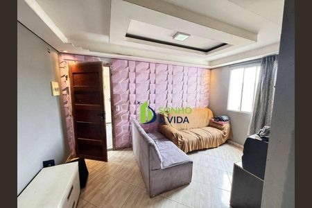 8_photo/94c8b7f2b5.7fae400b96cb3741-ATLAS-b9d911fb-ad4a-45b0-8d23-e0f4f603c108.jpg de apartamento à venda com 2 quartos, 55m² em Cidade Satélite Íris, Campinas