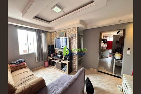 9_photo/94c8b7f2b5.7fae400b96cb3741-ATLAS-c1a8f1d6-cb20-42b3-96c1-9fe83ab6f228.jpg de apartamento à venda com 2 quartos, 55m² em Cidade Satélite Íris, Campinas