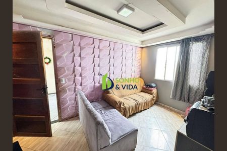 10_photo/94c8b7f2b5.7fae400b96cb3741-ATLAS-e453e2d1-7869-48aa-879d-57f12ecdc4f8.jpg de apartamento à venda com 2 quartos, 55m² em Cidade Satélite Íris, Campinas