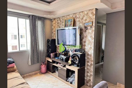 11_photo/94c8b7f2b5.7fae400b96cb3741-ATLAS-eb907381-beb7-42fa-8f98-fd36753dad4b.jpg de apartamento à venda com 2 quartos, 55m² em Cidade Satélite Íris, Campinas