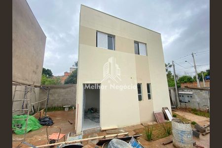 3_photo/94c8b7f31d.7e2ea02b9085bf9d-ATLAS-22fbb898-60f7-4300-a6fe-aafd03b8f8d6.jpg de casa à venda com 2 quartos, 63m² em Cidade Satélite Íris, Campinas